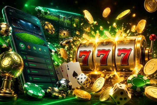 knn77