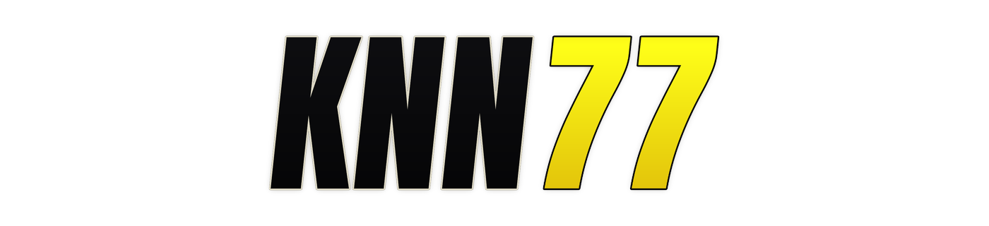 knn77